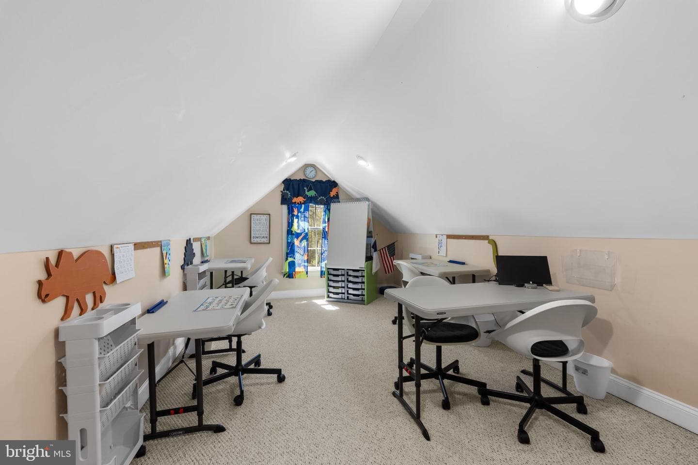 286 Lewis Drive photo 35
