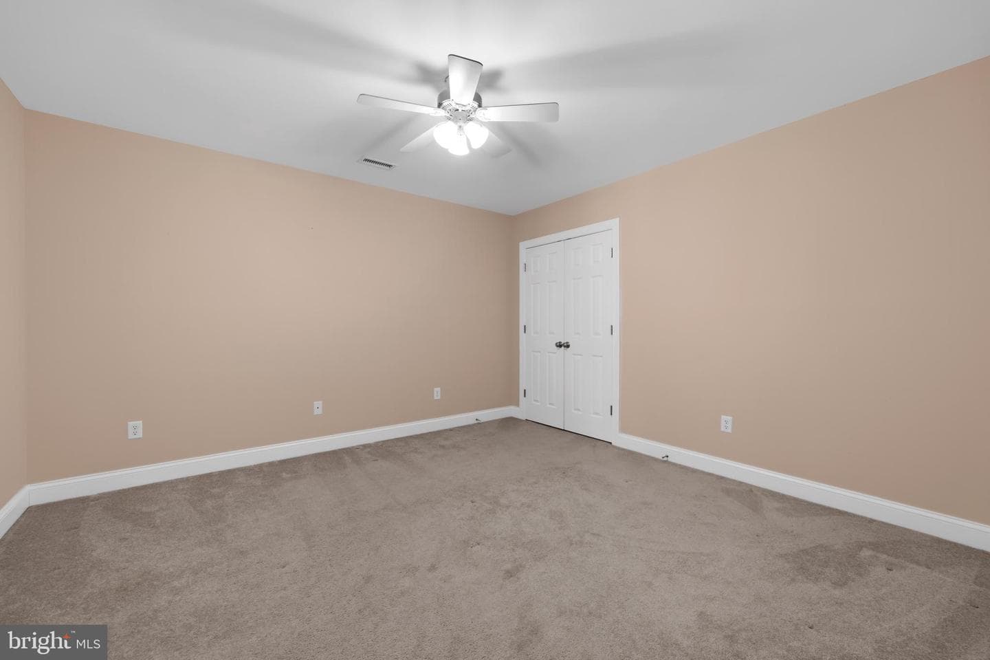 286 Lewis Drive photo 44