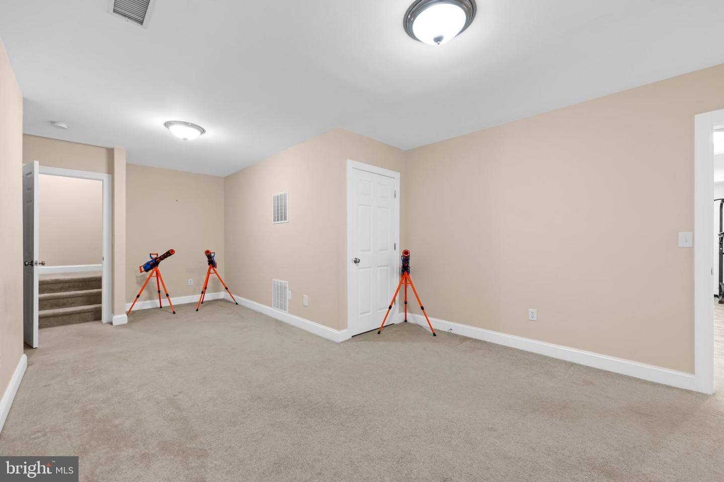 286 Lewis Drive photo 45