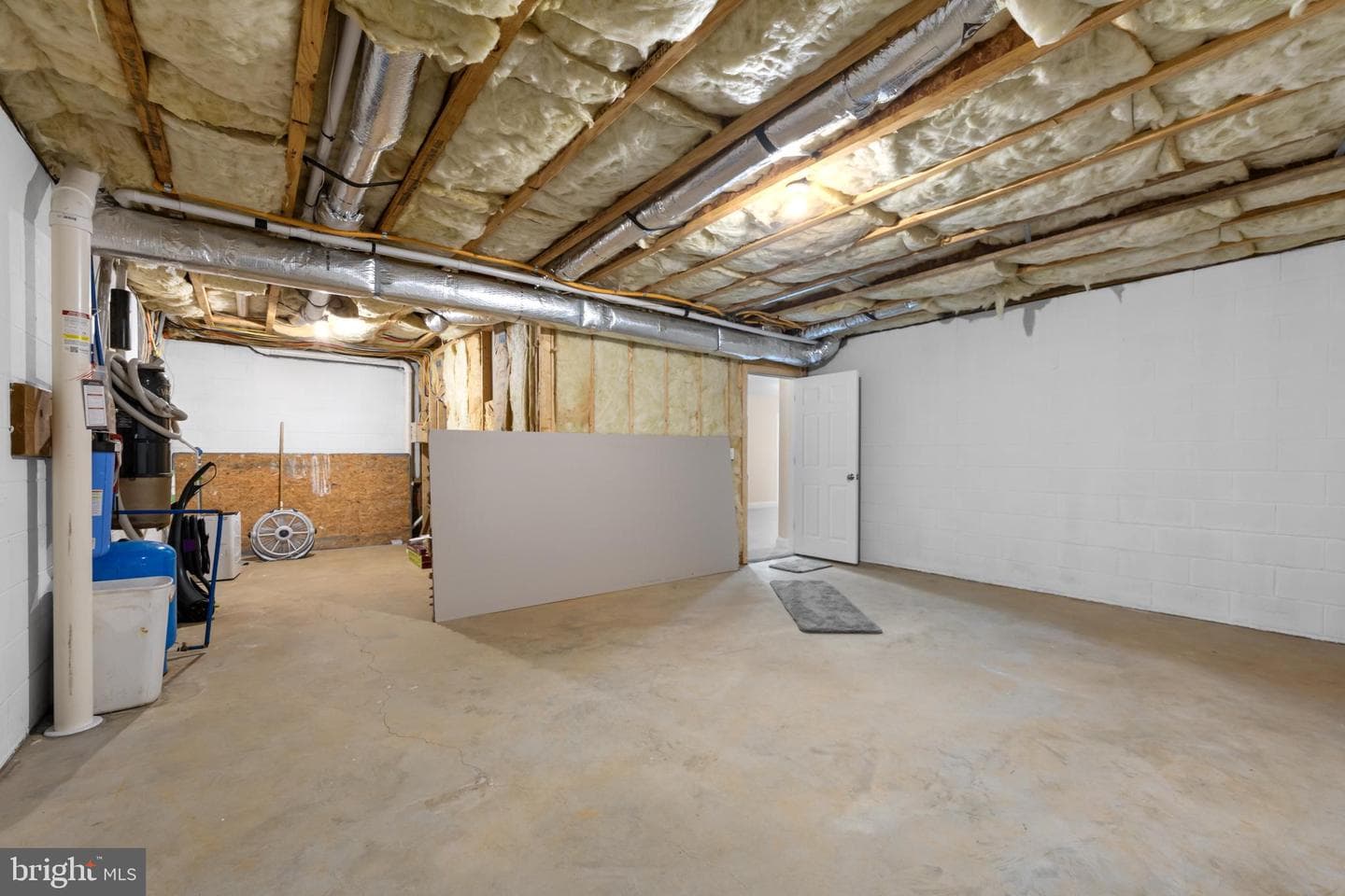 286 Lewis Drive photo 50