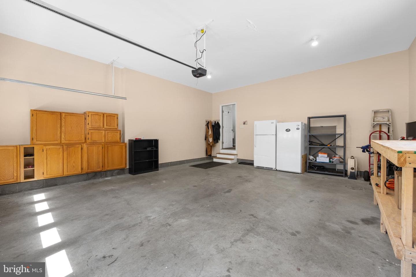 286 Lewis Drive photo 51