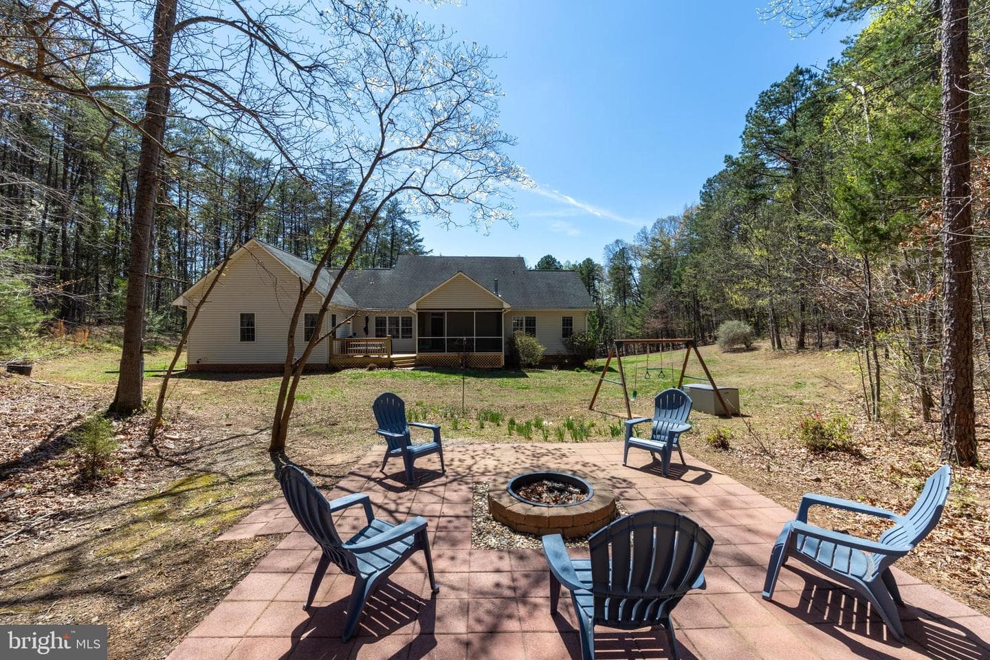 286 Lewis Drive photo 52