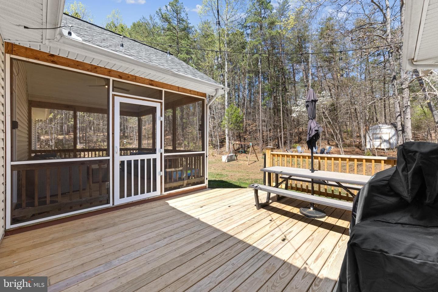 286 Lewis Drive photo 55