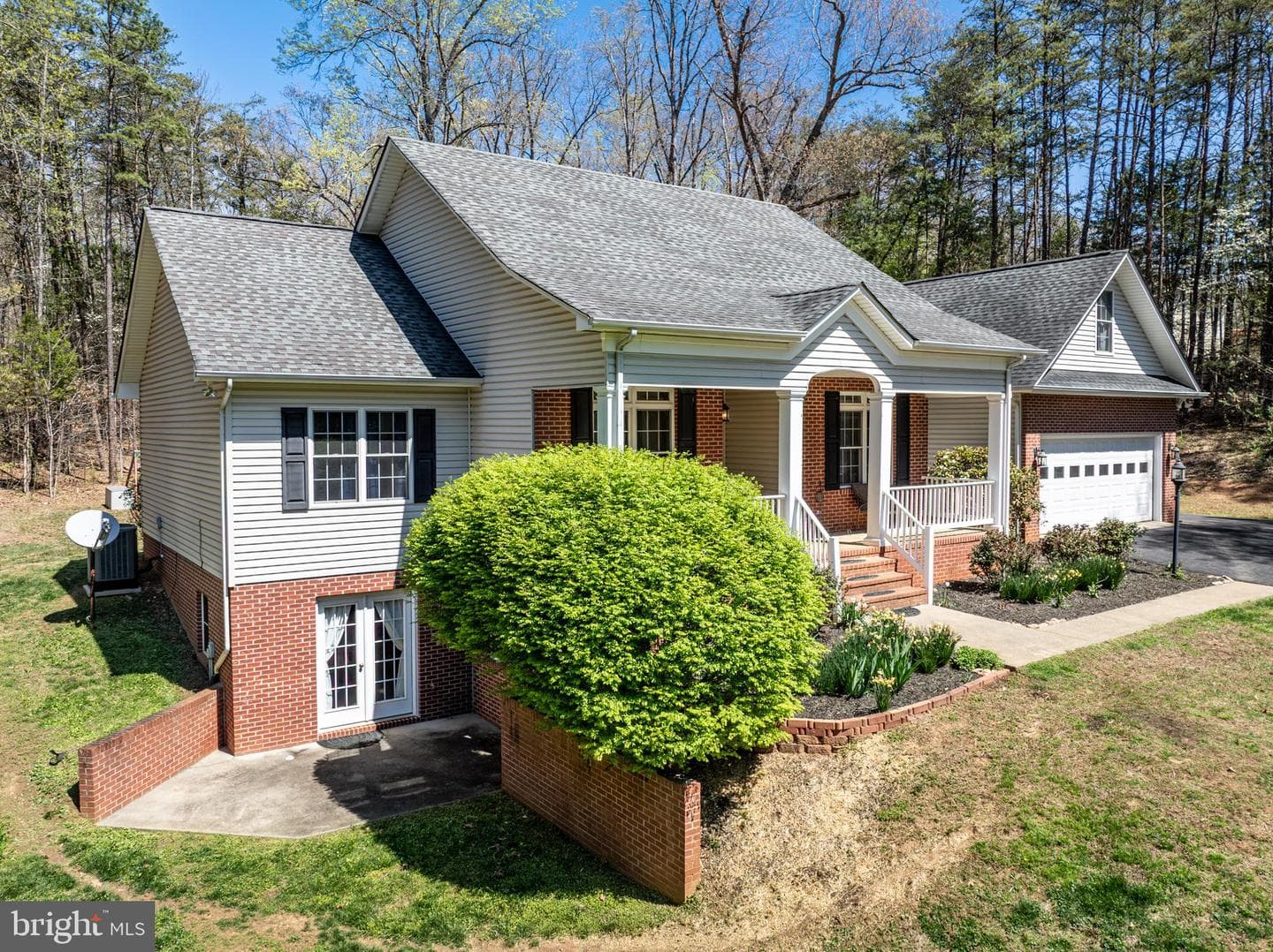 286 Lewis Drive photo 57