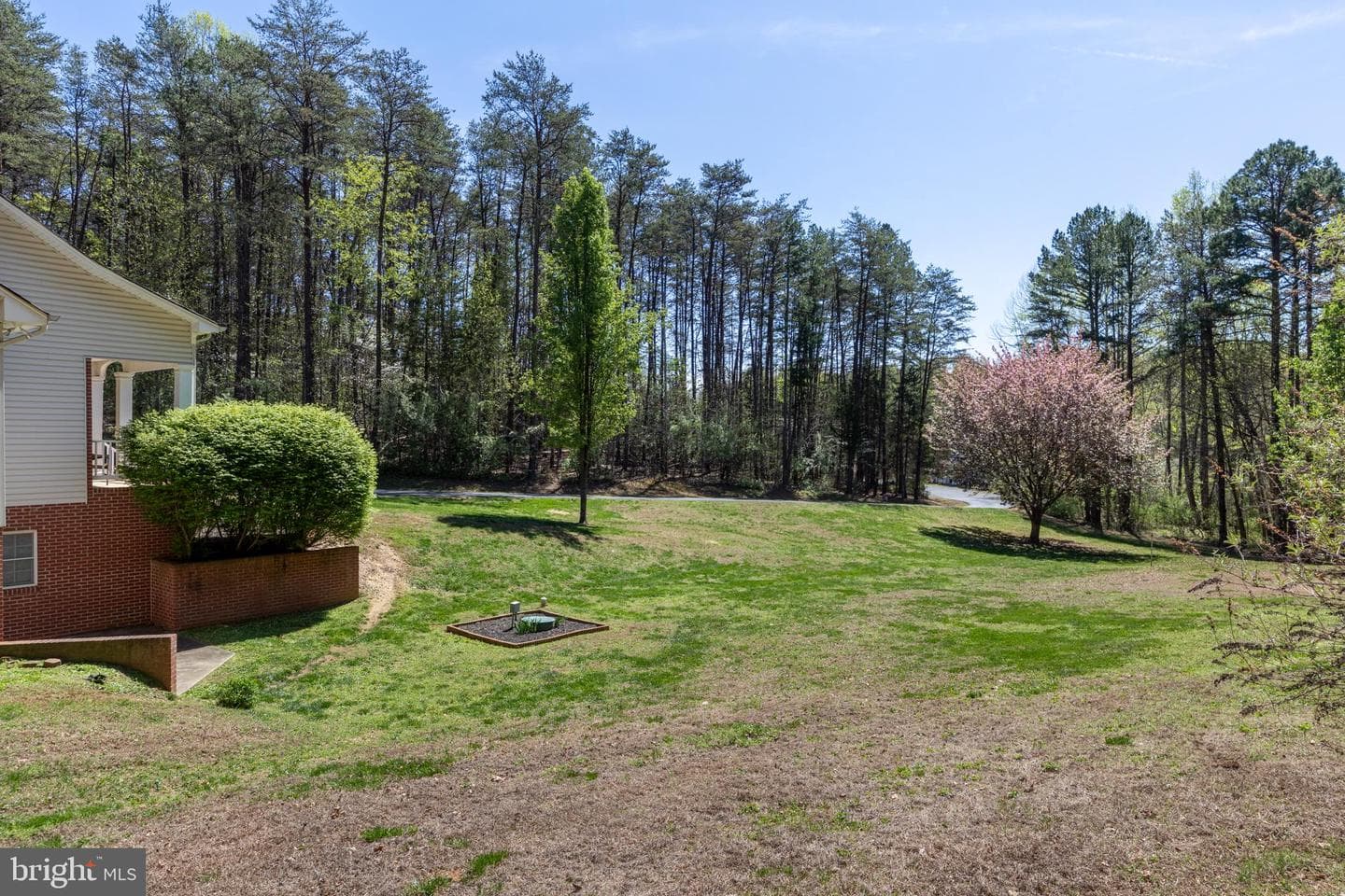 286 Lewis Drive photo 58