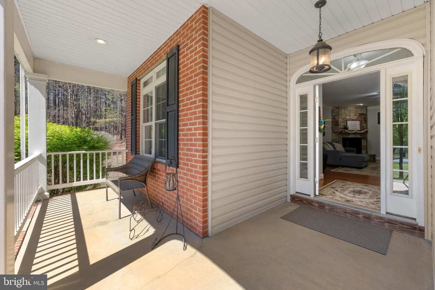 286 Lewis Drive photo 59