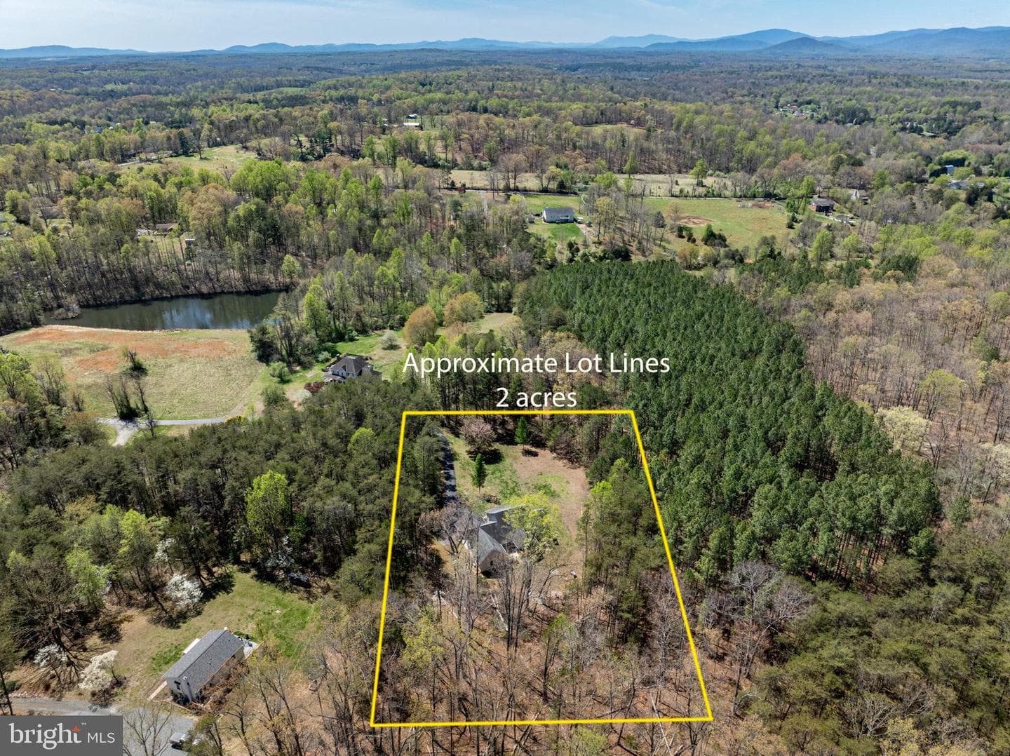 286 Lewis Drive photo 6