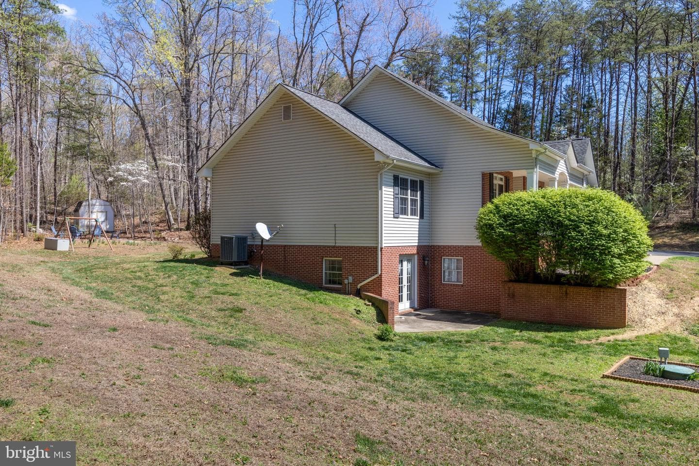 286 Lewis Drive photo 60