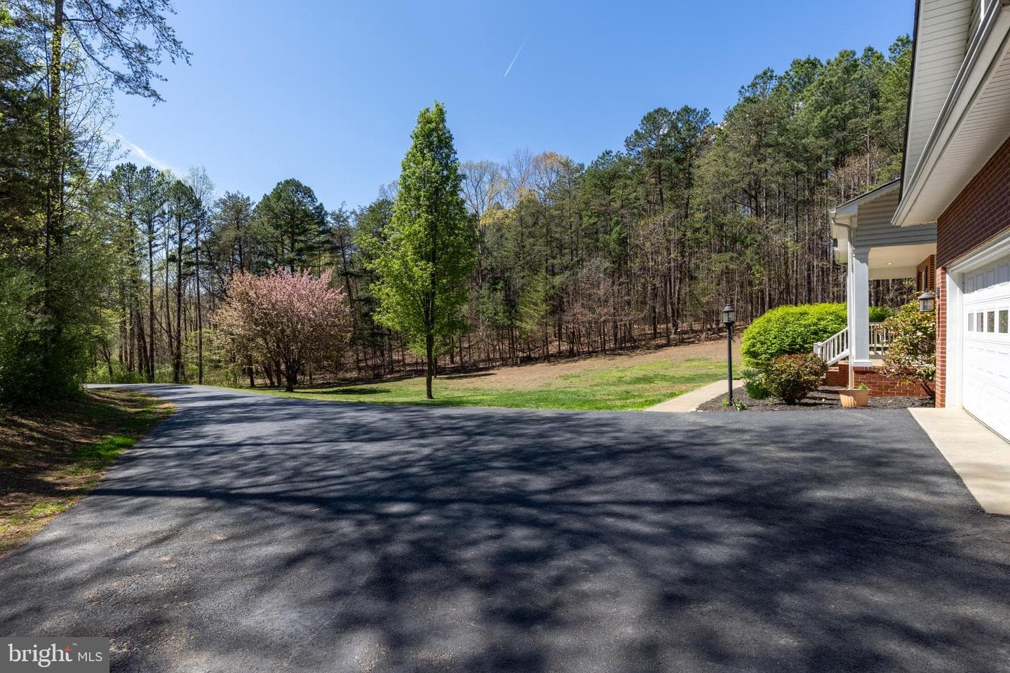 286 Lewis Drive photo 61