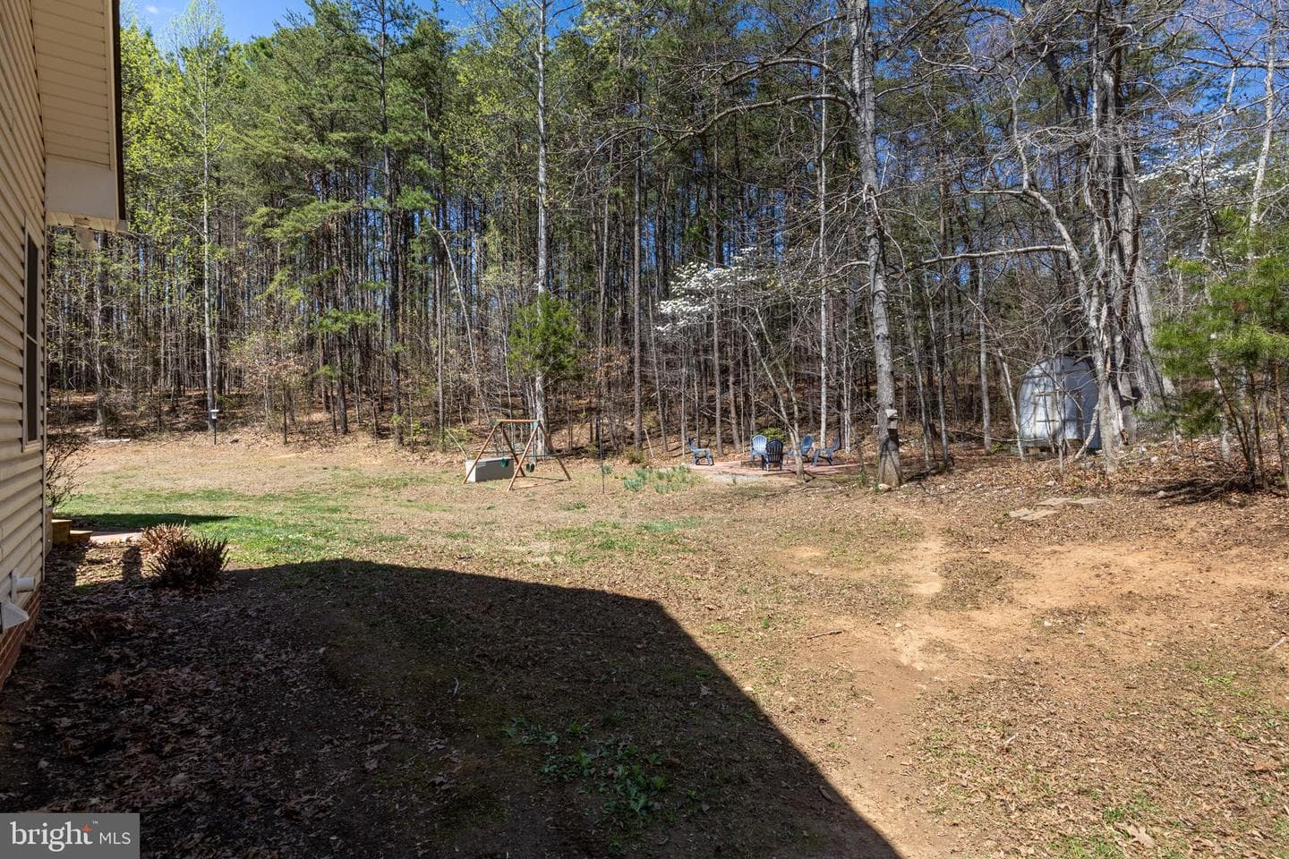 286 Lewis Drive photo 62