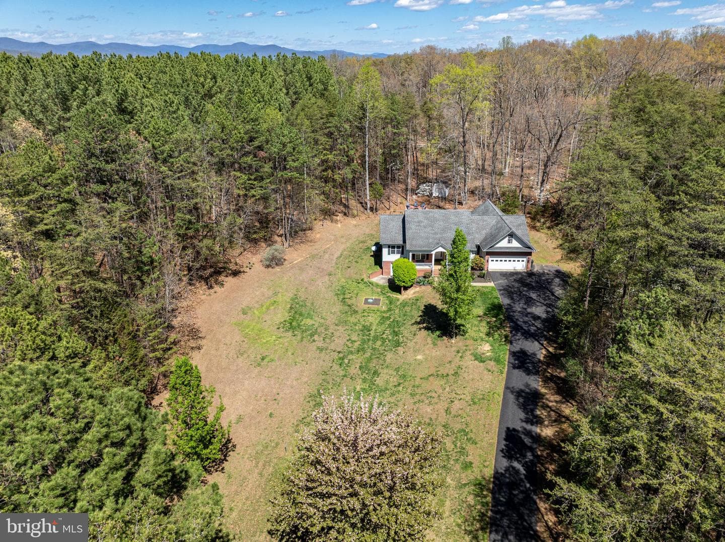 286 Lewis Drive photo 65