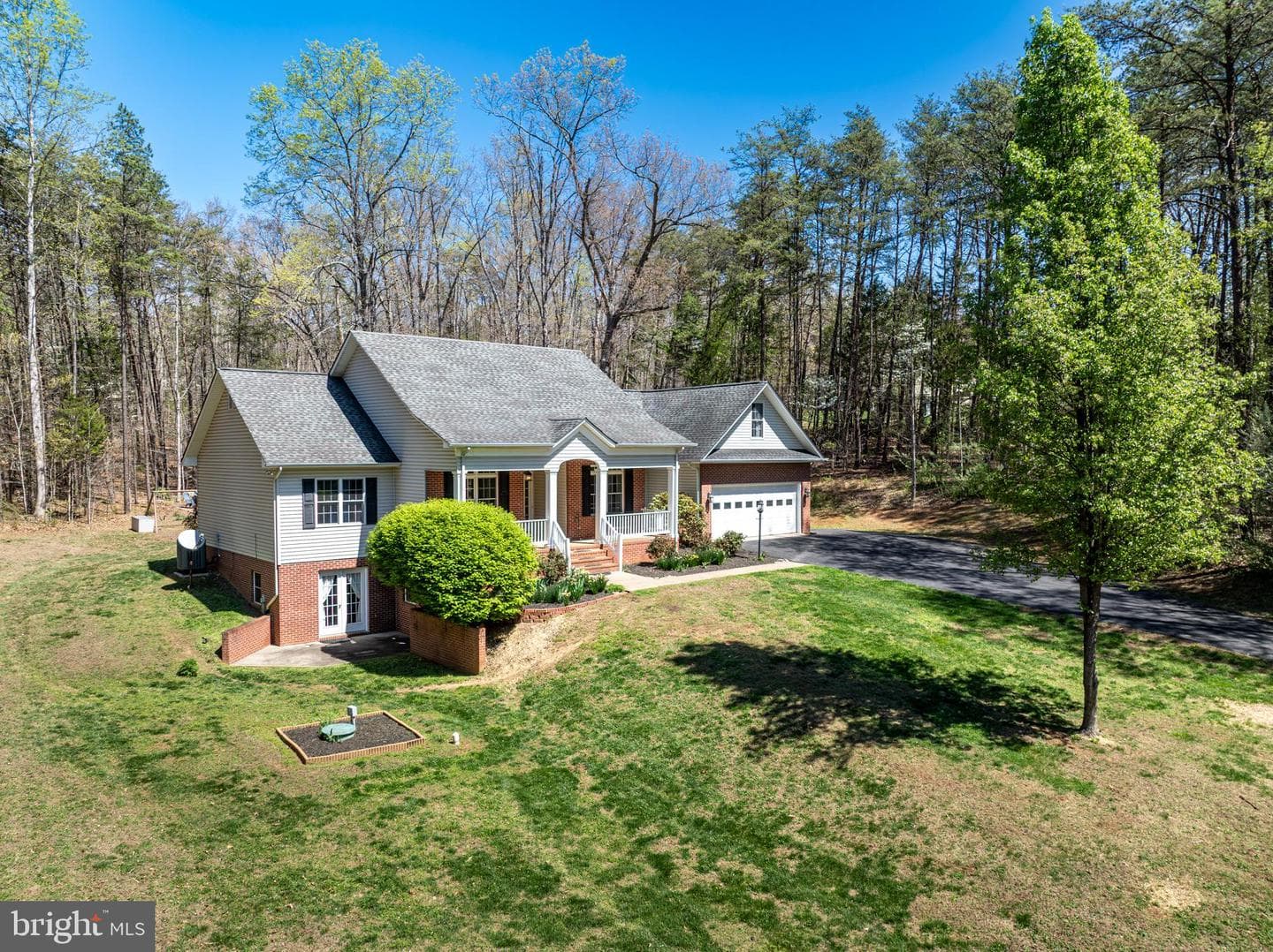 286 Lewis Drive photo 66