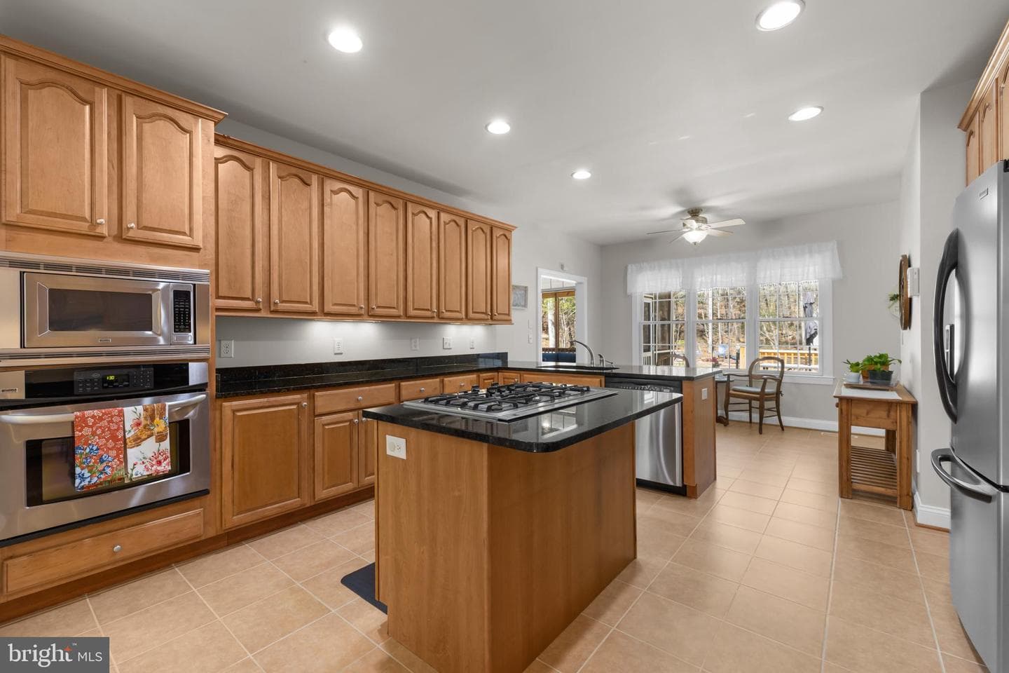 286 Lewis Drive photo 7