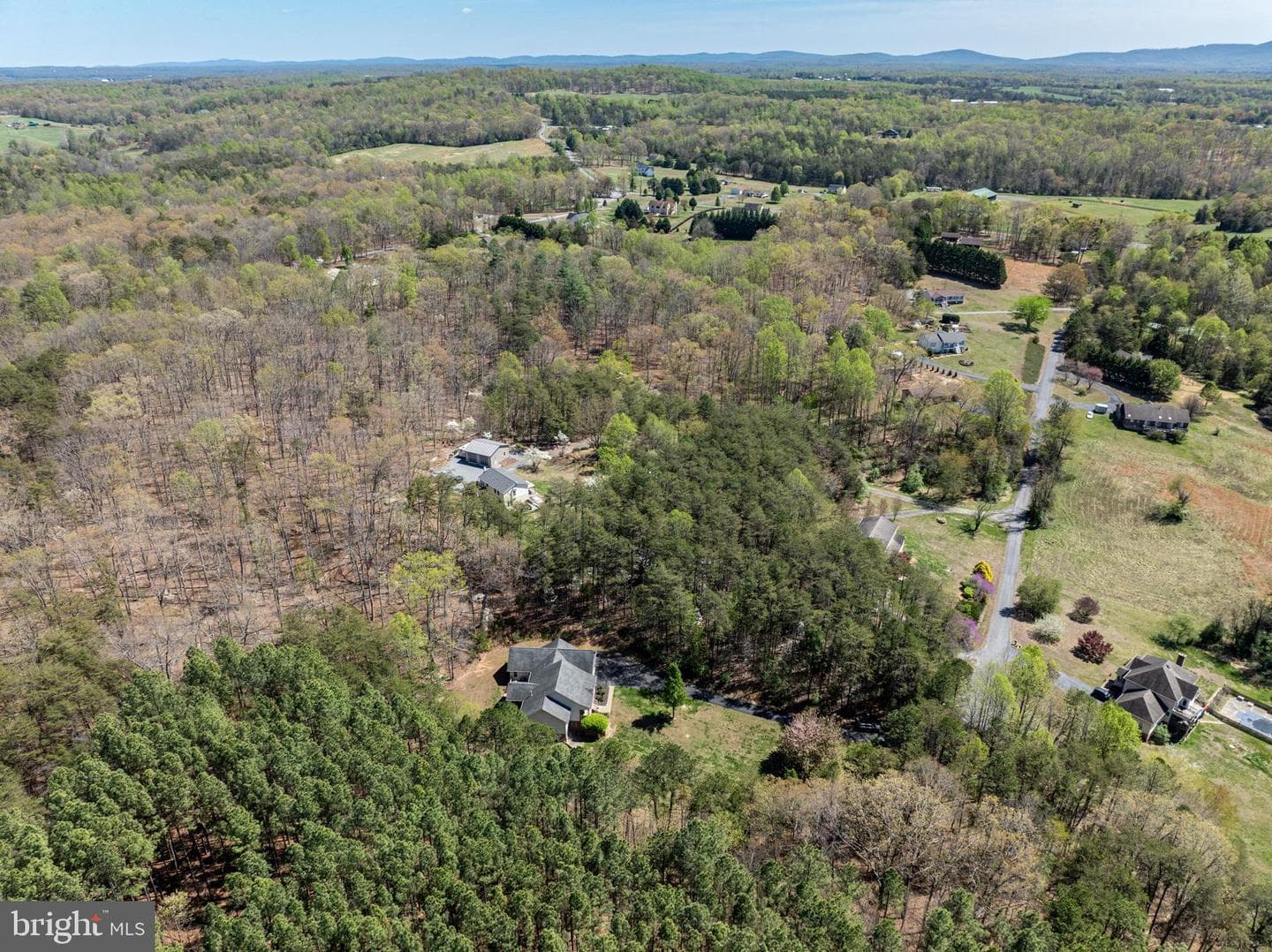 286 Lewis Drive photo 73