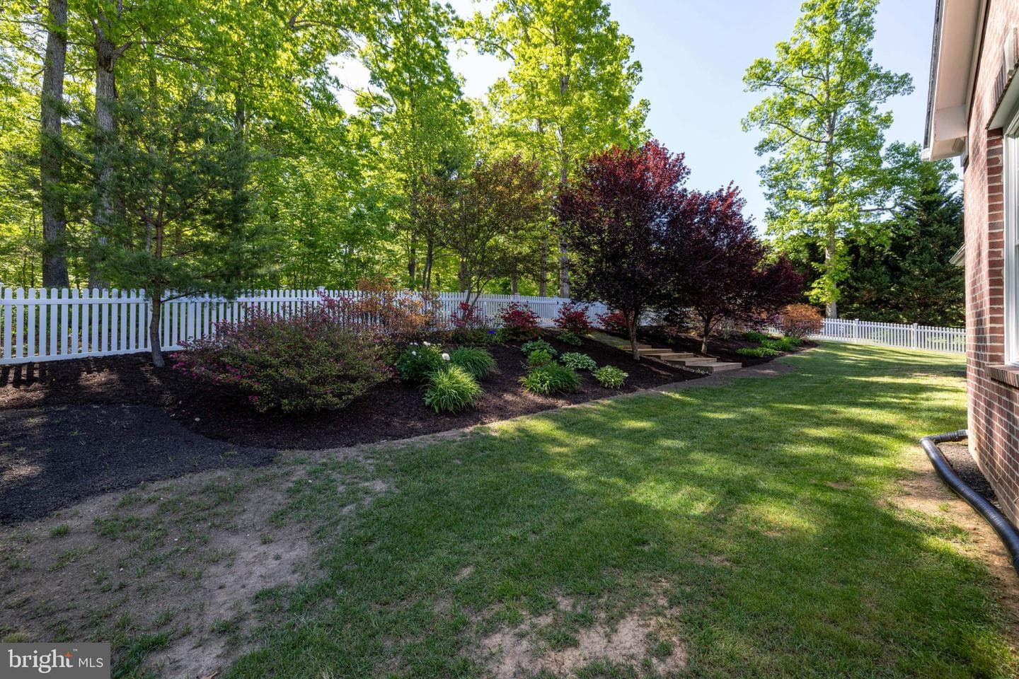 246 Lawsons Farm Cir photo 100