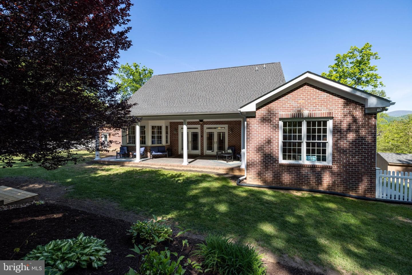 246 Lawsons Farm Cir photo 101