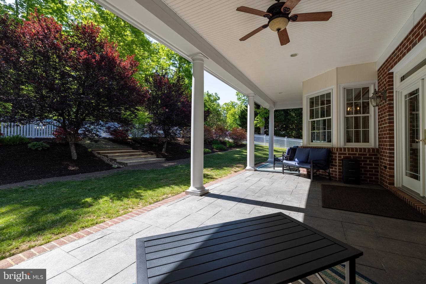 246 Lawsons Farm Cir photo 106