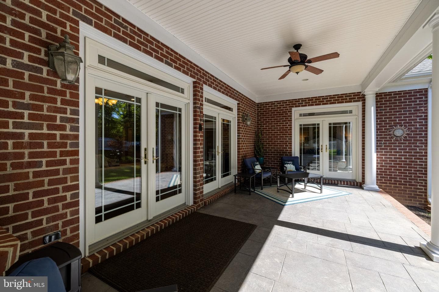 246 Lawsons Farm Cir photo 107