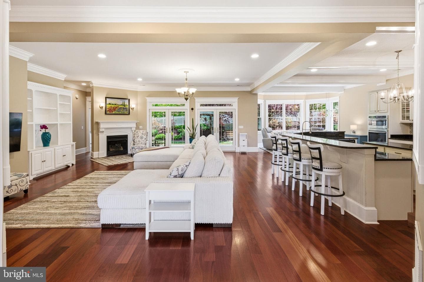 246 Lawsons Farm Cir photo 11