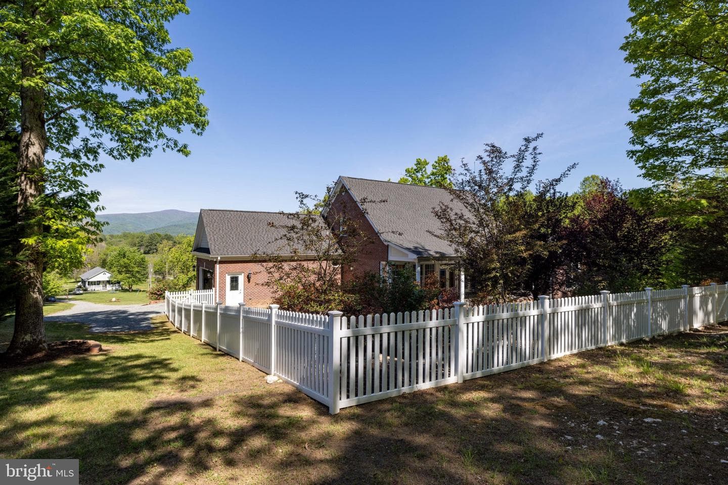 246 Lawsons Farm Cir photo 111
