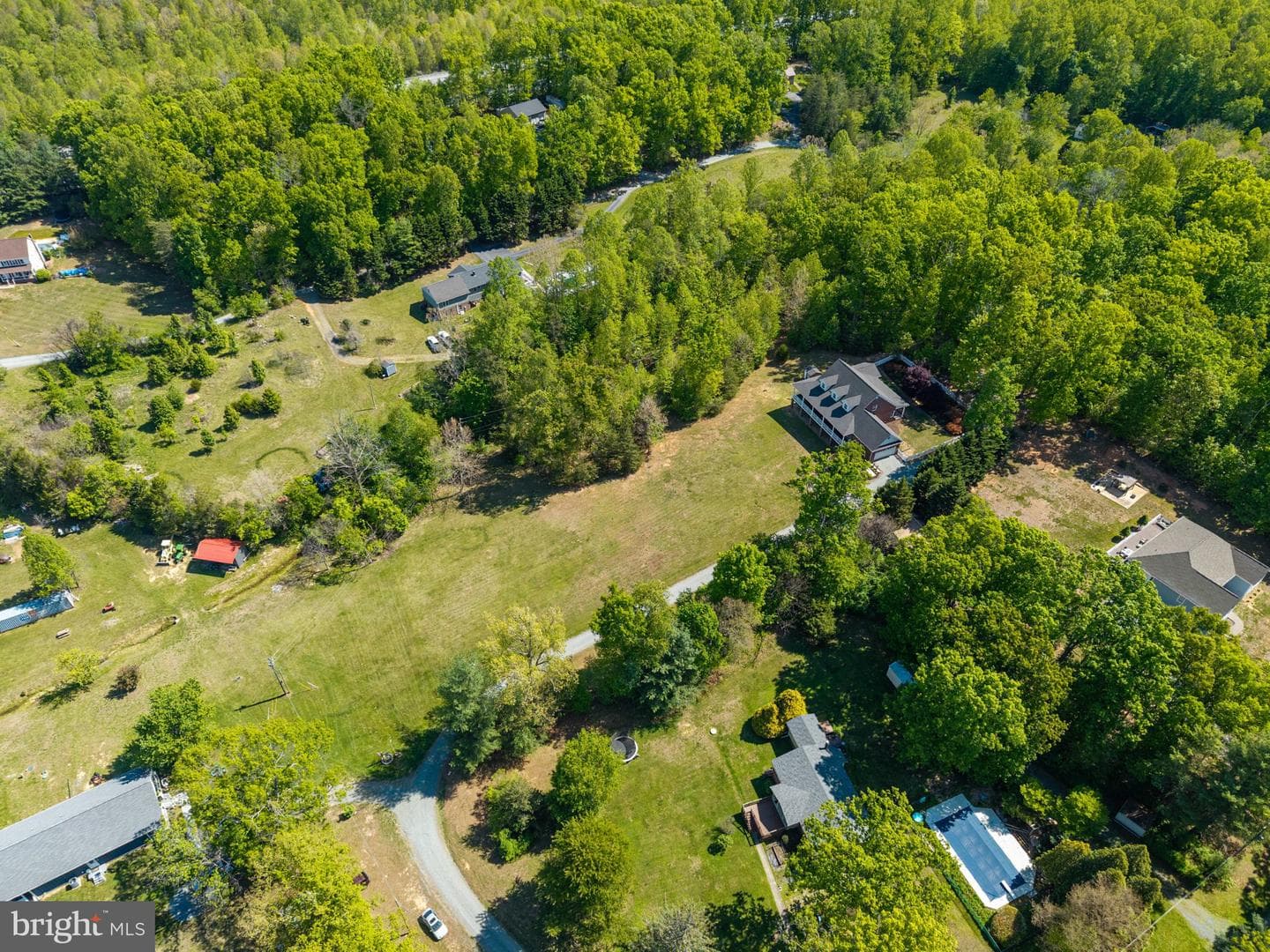 246 Lawsons Farm Cir photo 117