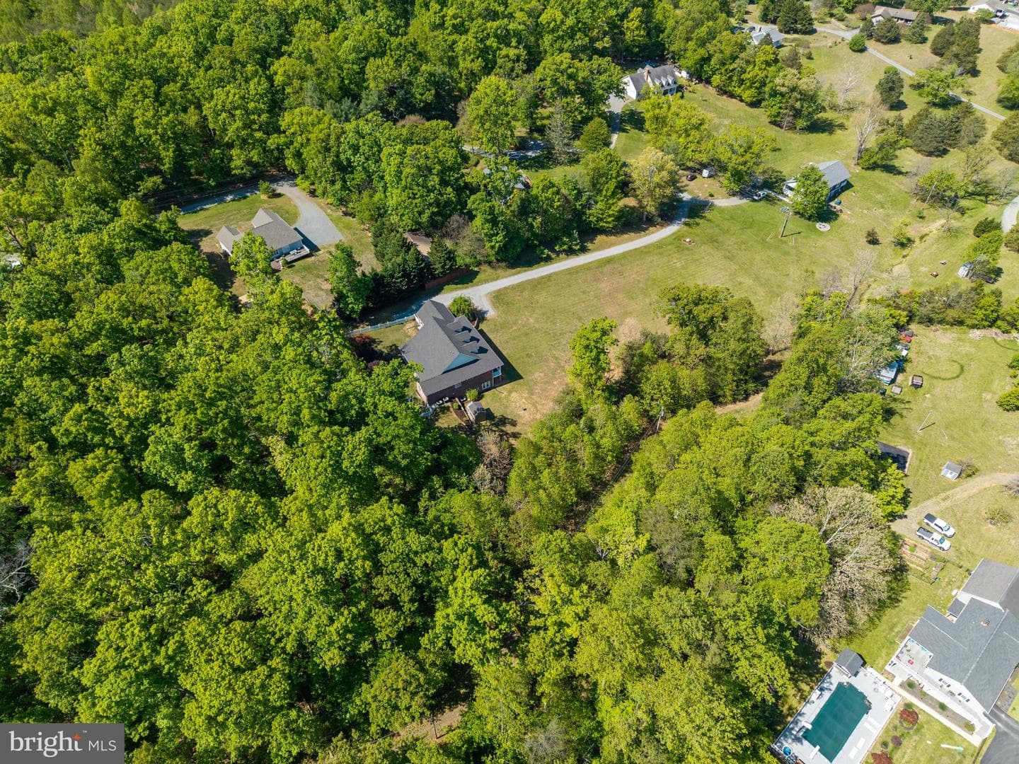 246 Lawsons Farm Cir photo 118
