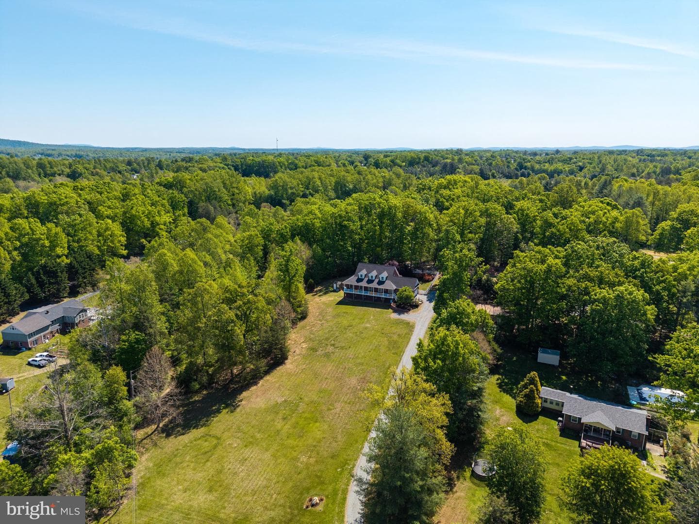 246 Lawsons Farm Cir photo 121