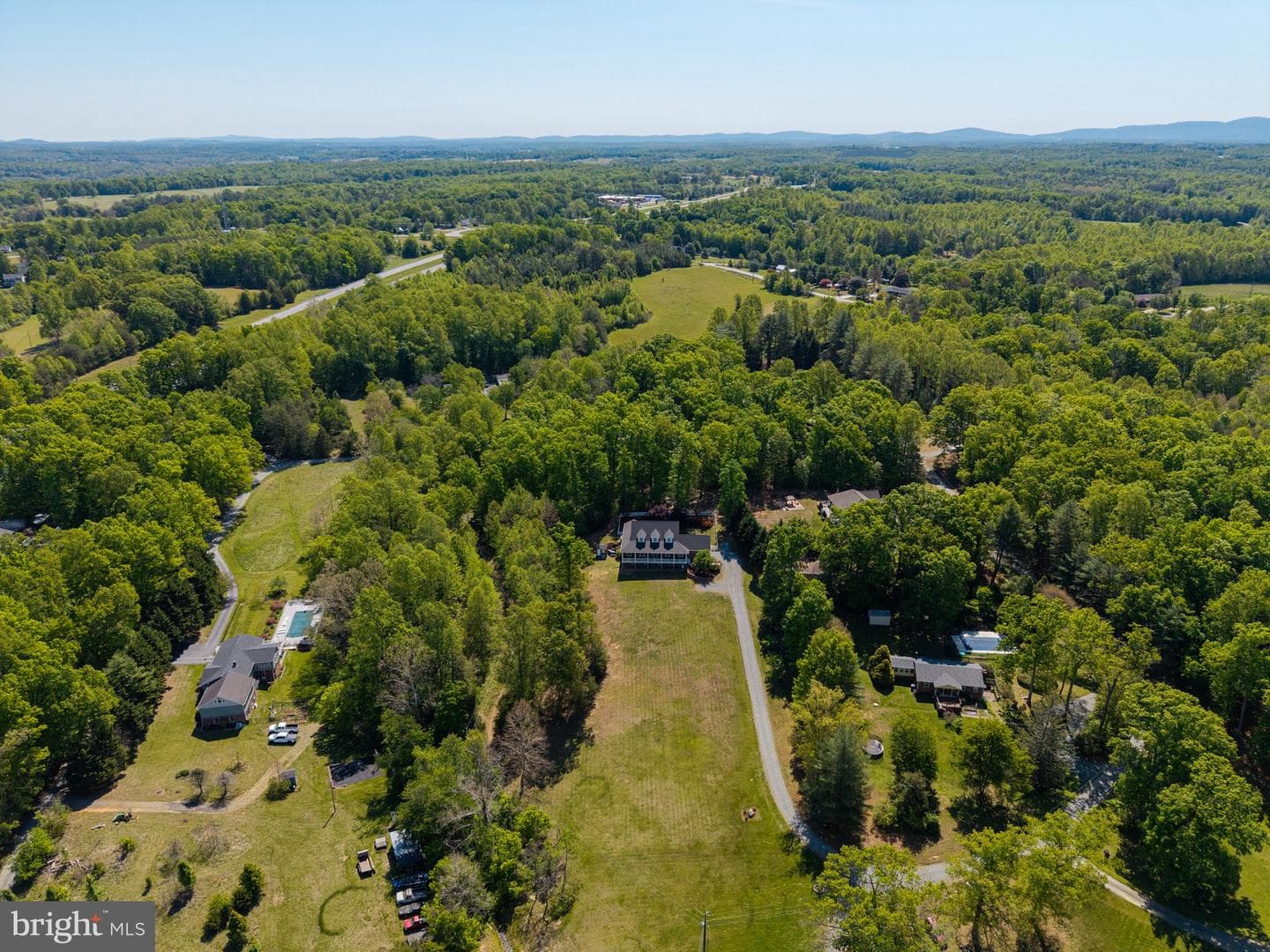 246 Lawsons Farm Cir photo 124