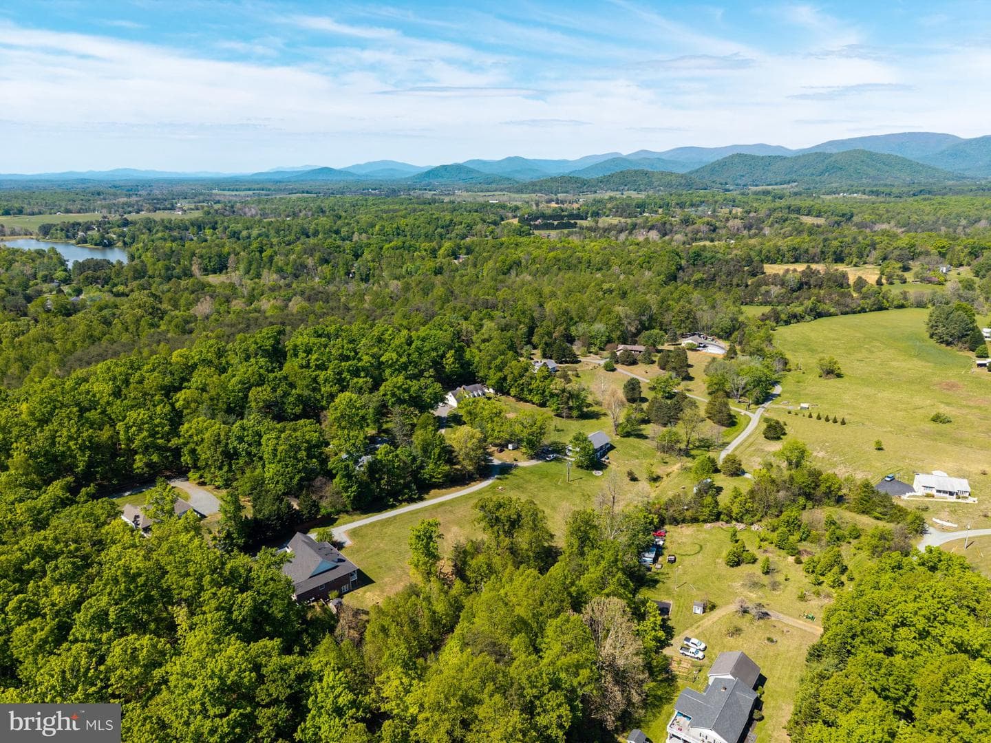 246 Lawsons Farm Cir photo 126