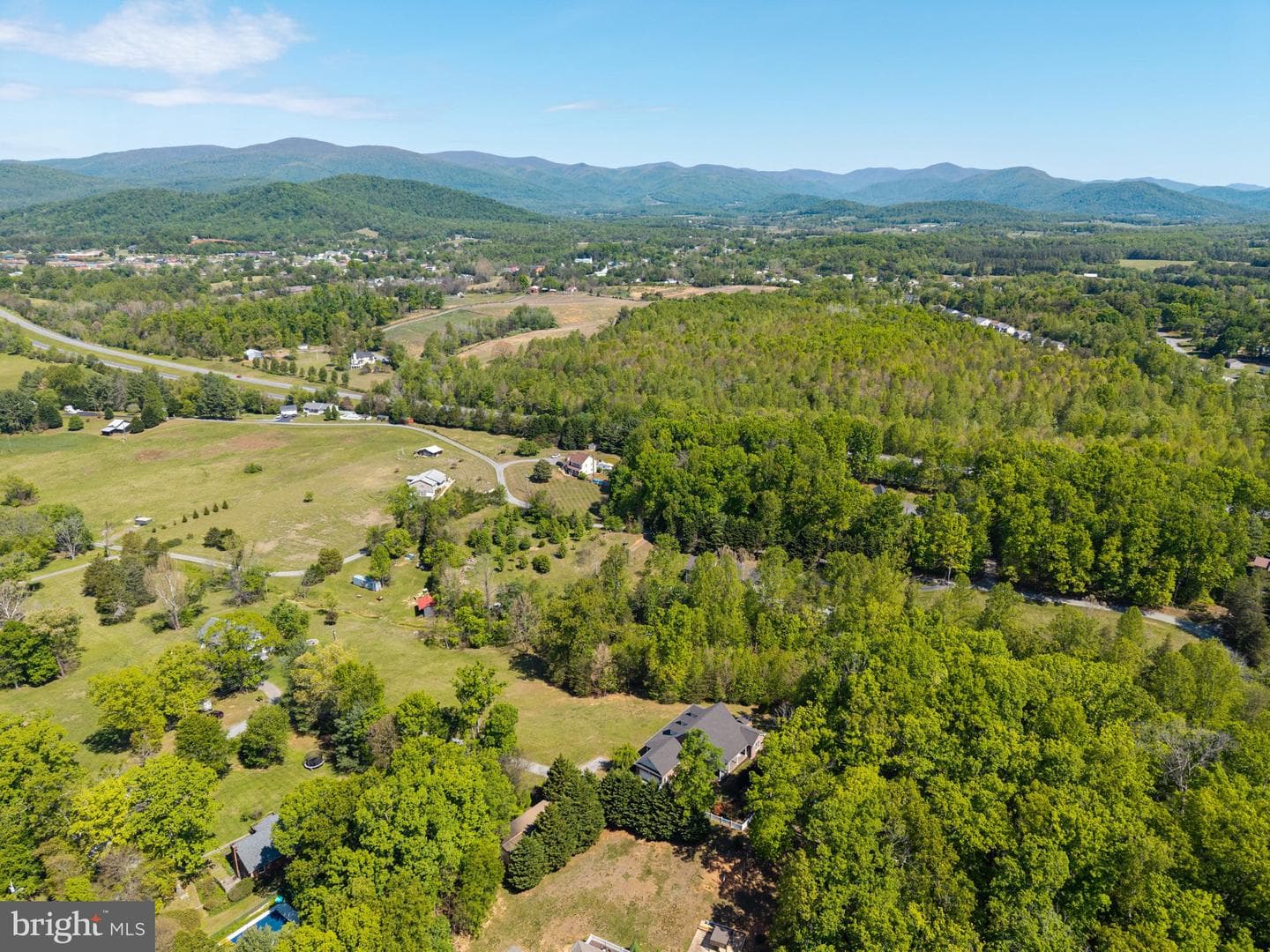 246 Lawsons Farm Cir photo 127