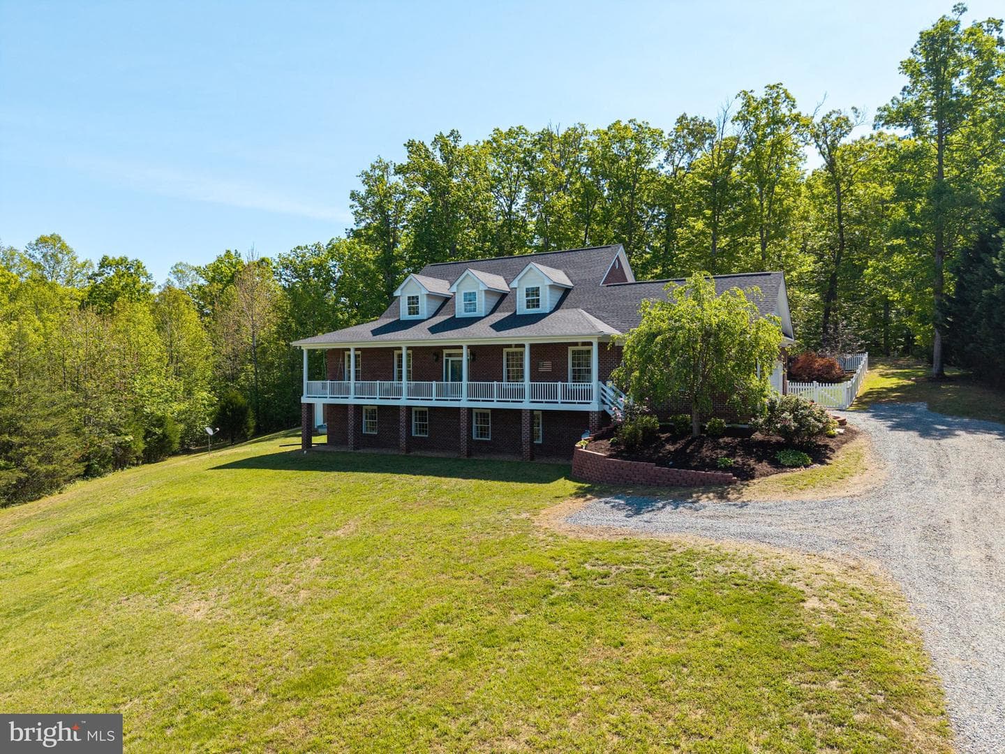 246 Lawsons Farm Cir photo 128