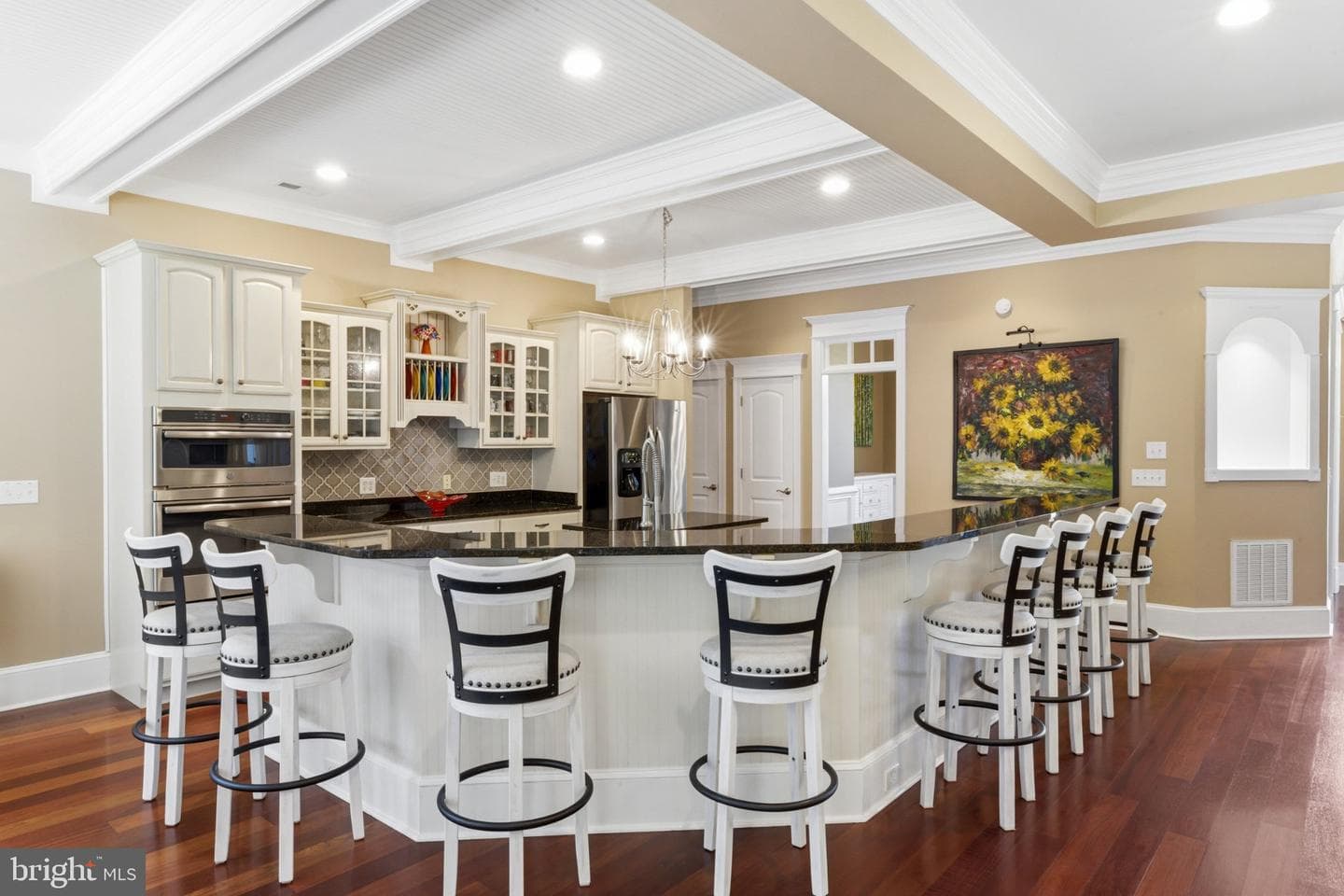246 Lawsons Farm Cir photo 13