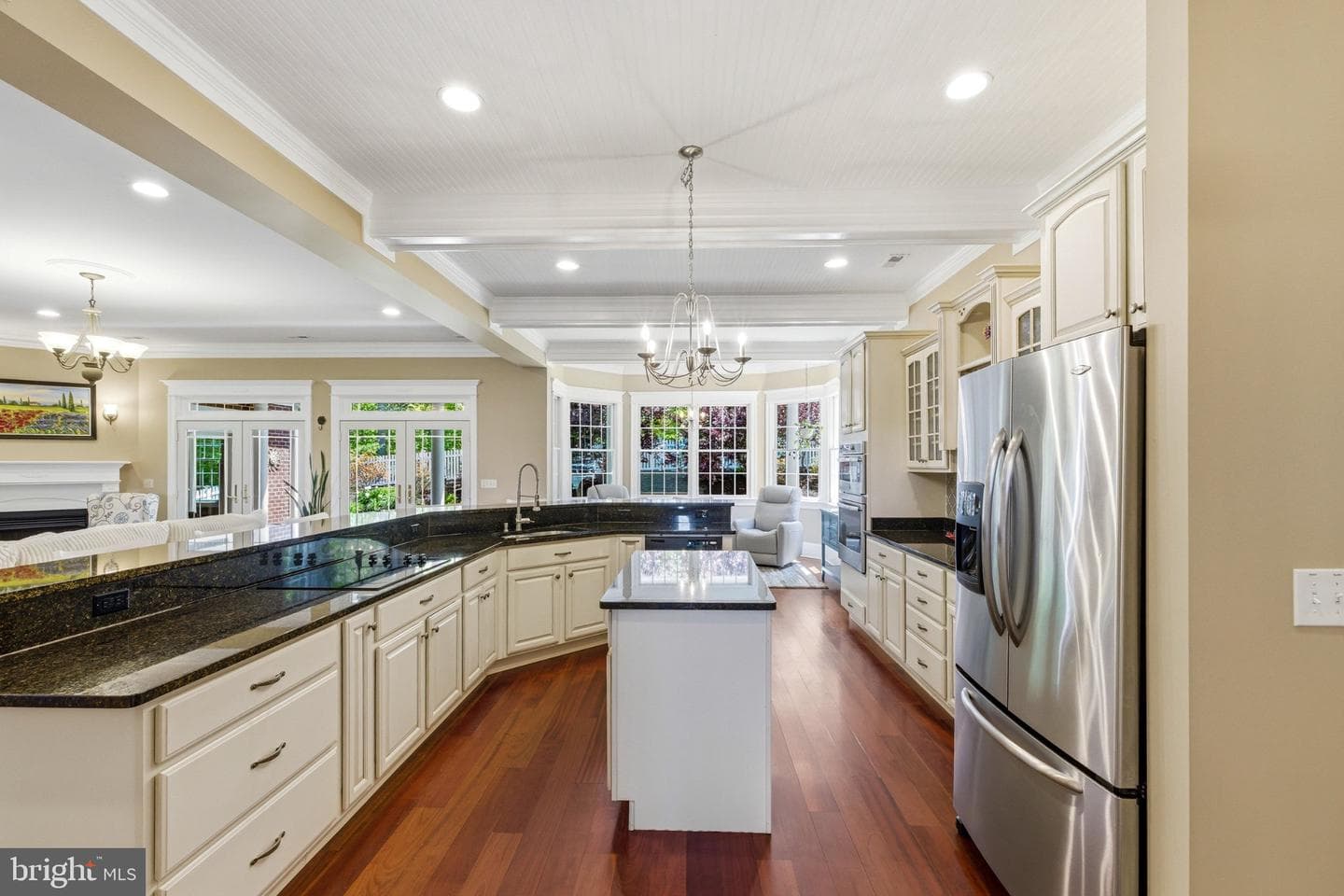 246 Lawsons Farm Cir photo 18