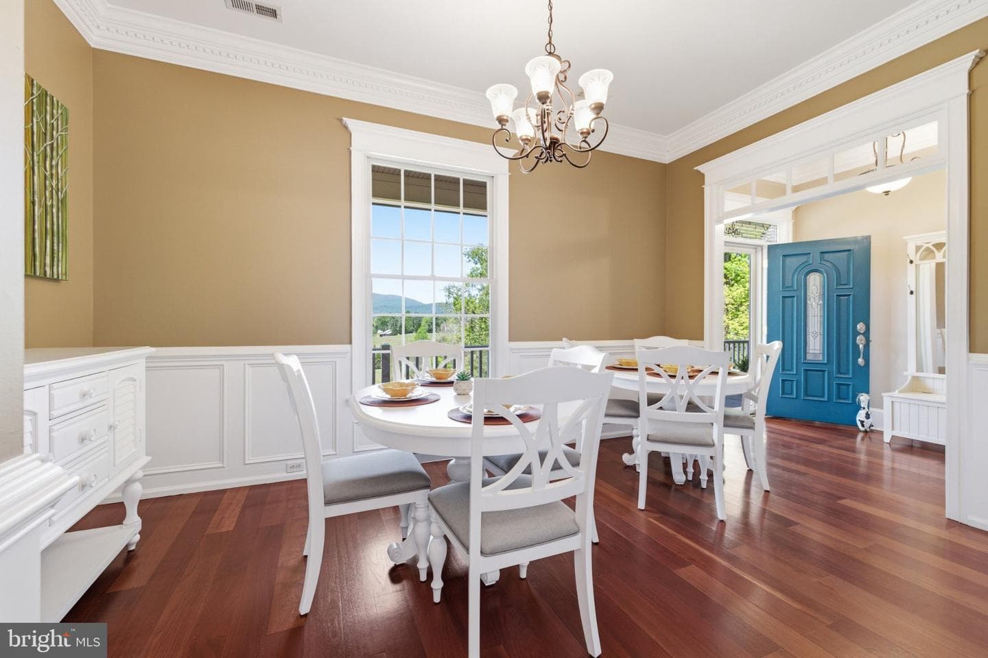 246 Lawsons Farm Cir photo 21
