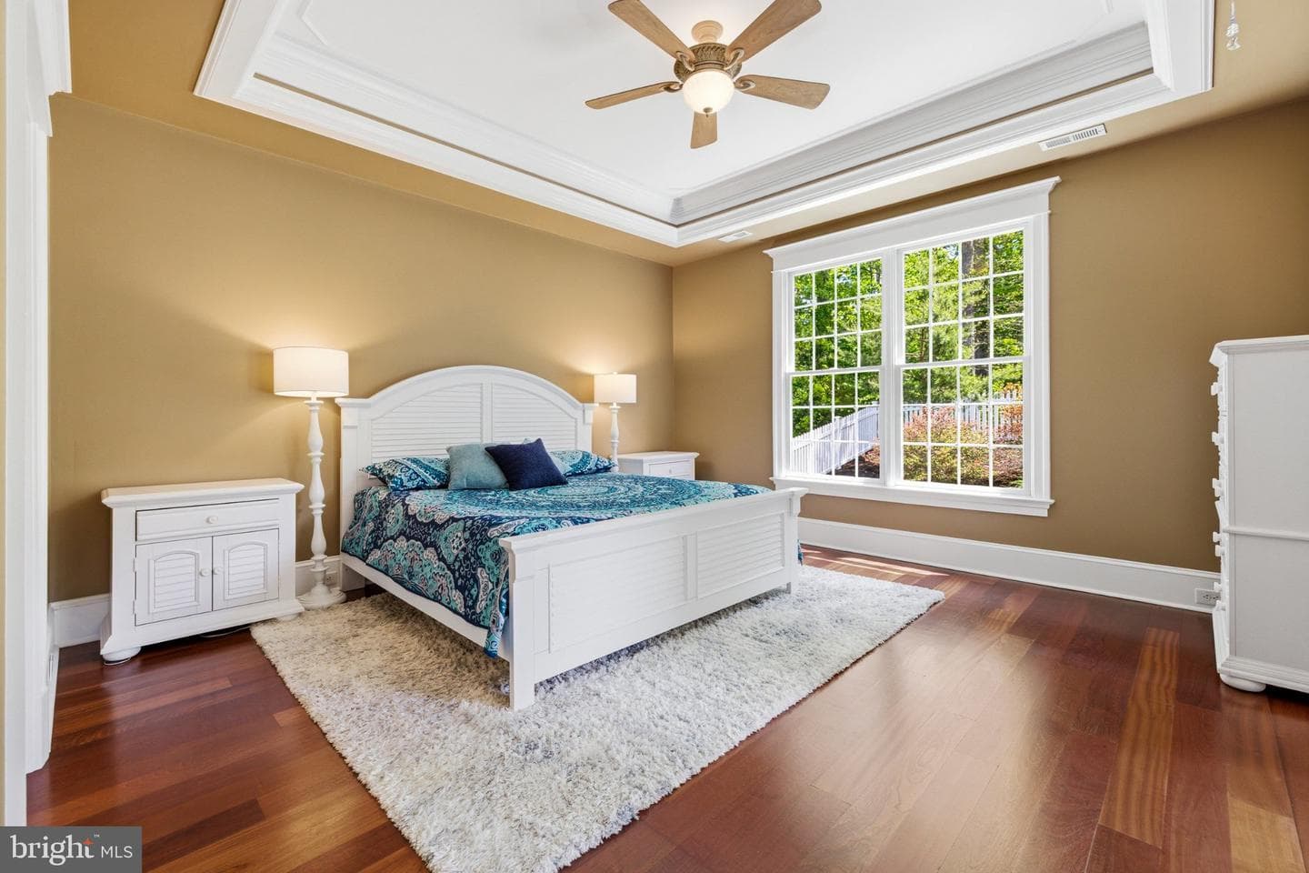 246 Lawsons Farm Cir photo 32