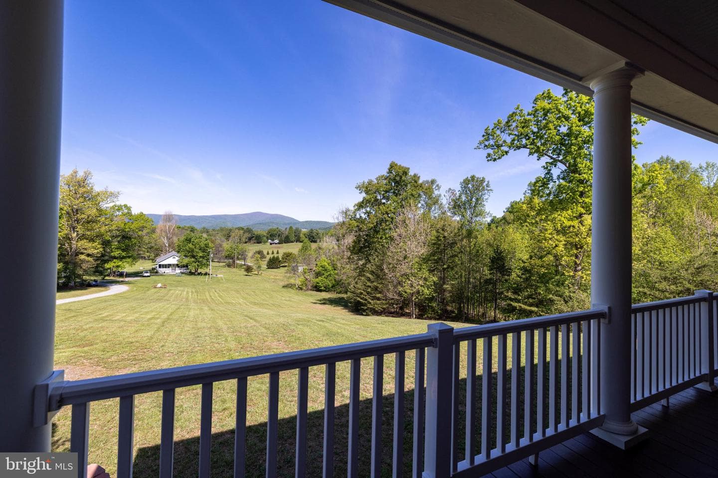 246 Lawsons Farm Cir photo 4