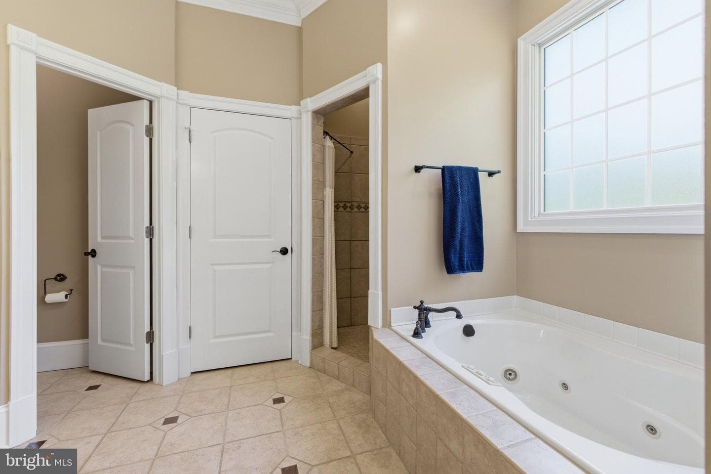 246 Lawsons Farm Cir photo 40