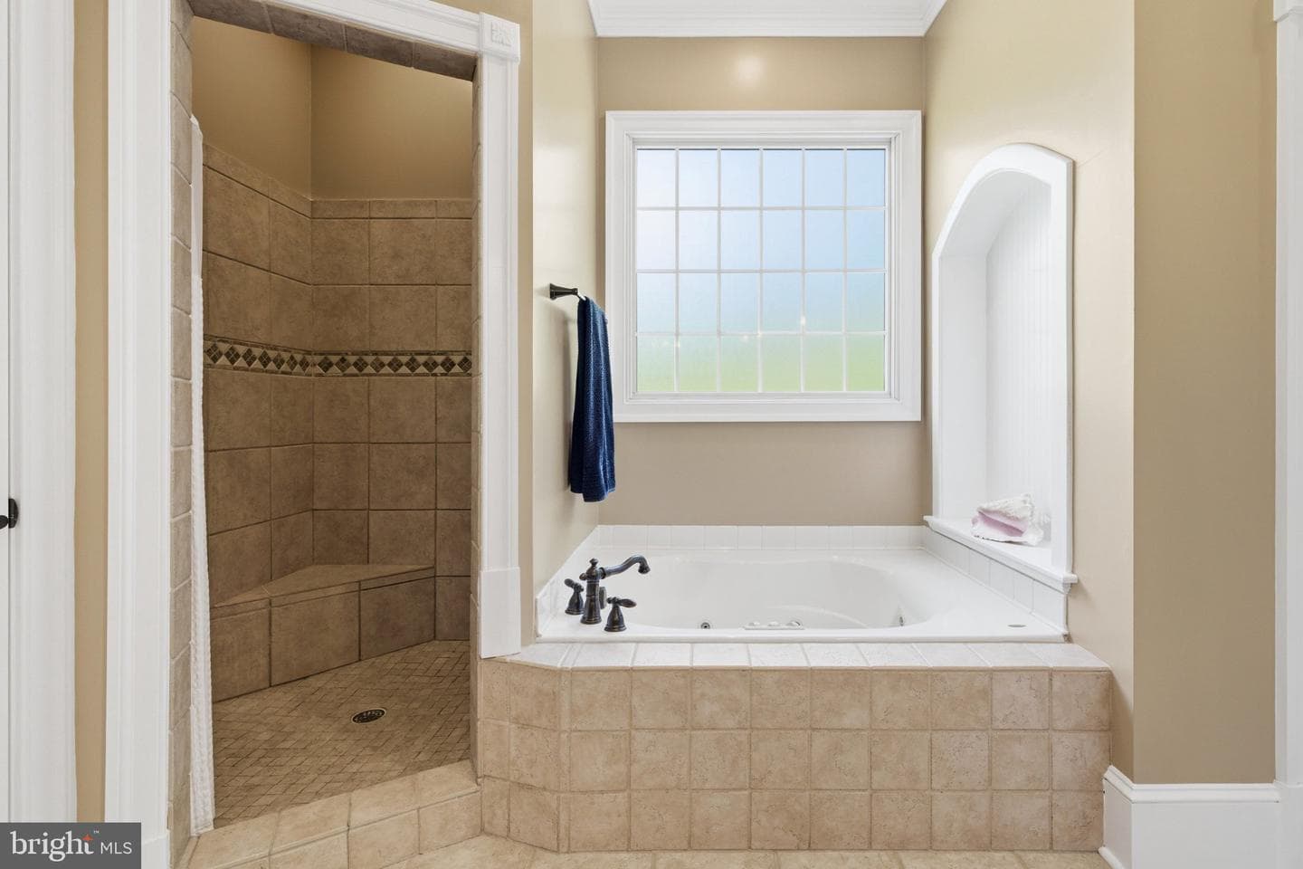 246 Lawsons Farm Cir photo 44