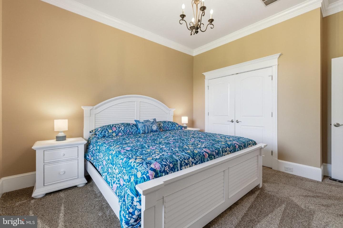 246 Lawsons Farm Cir photo 46