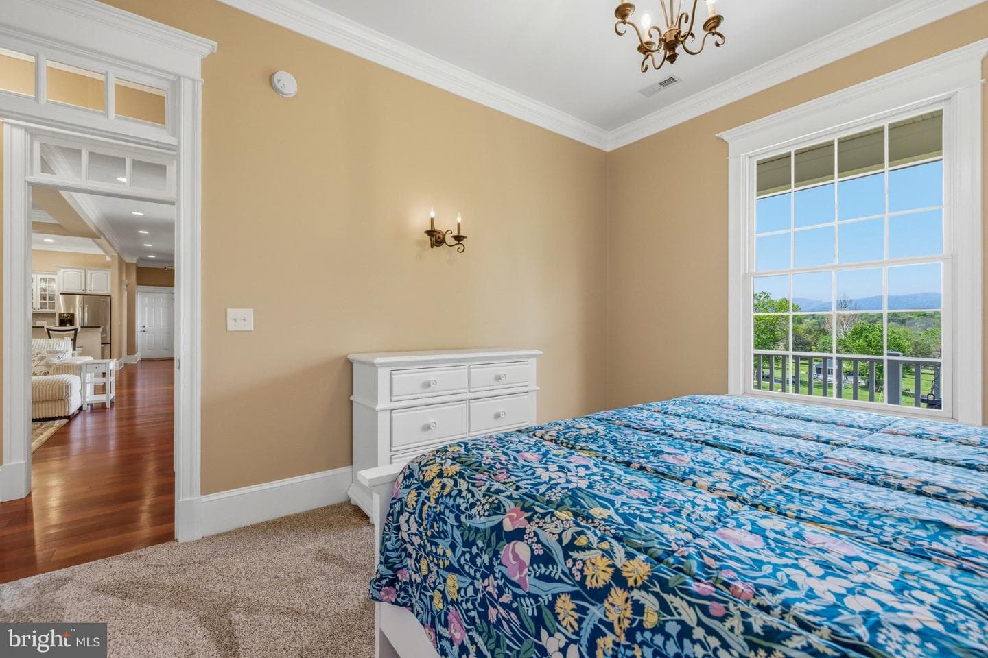246 Lawsons Farm Cir photo 47