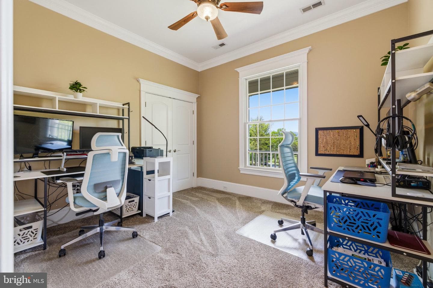 246 Lawsons Farm Cir photo 48