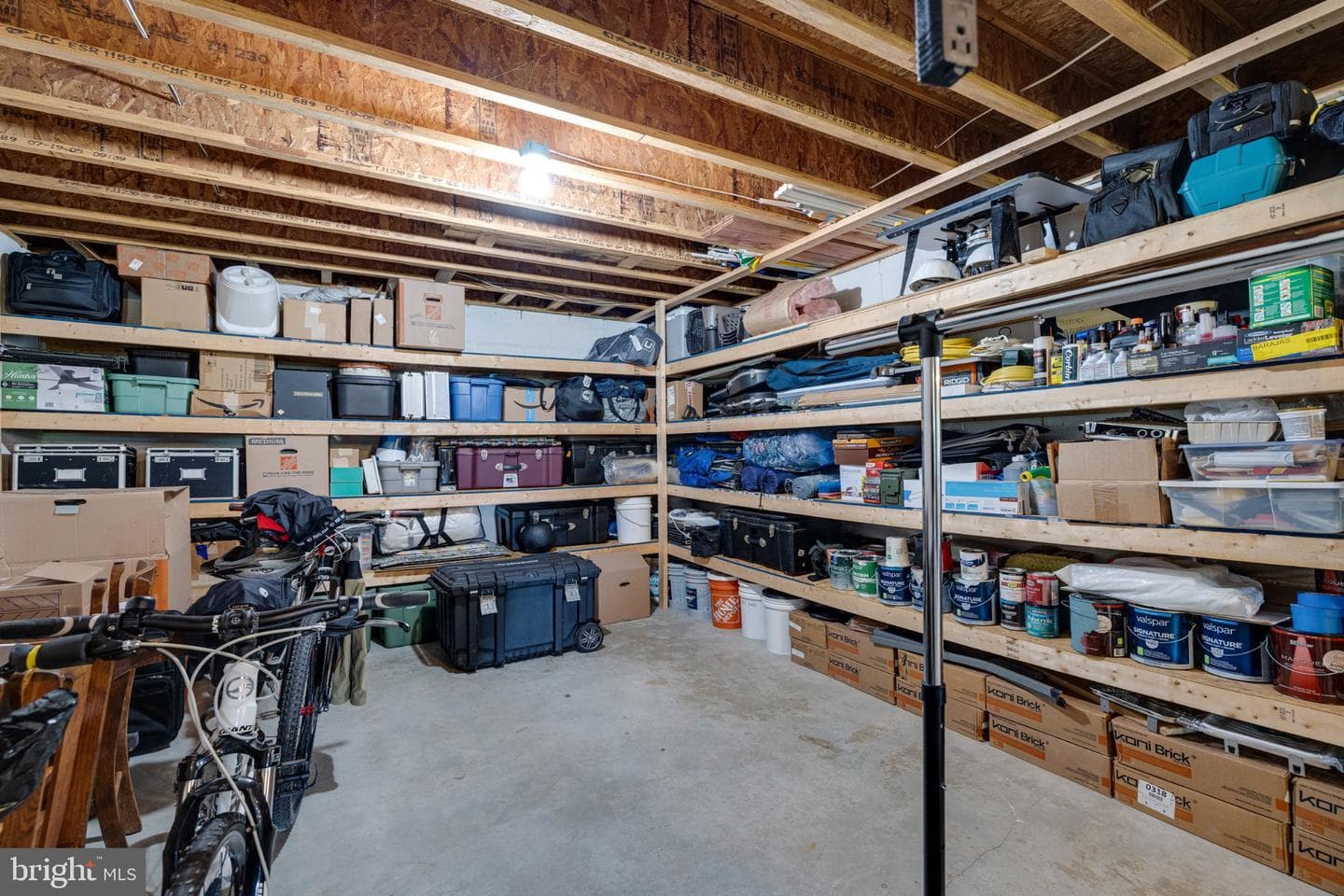 246 Lawsons Farm Cir photo 60