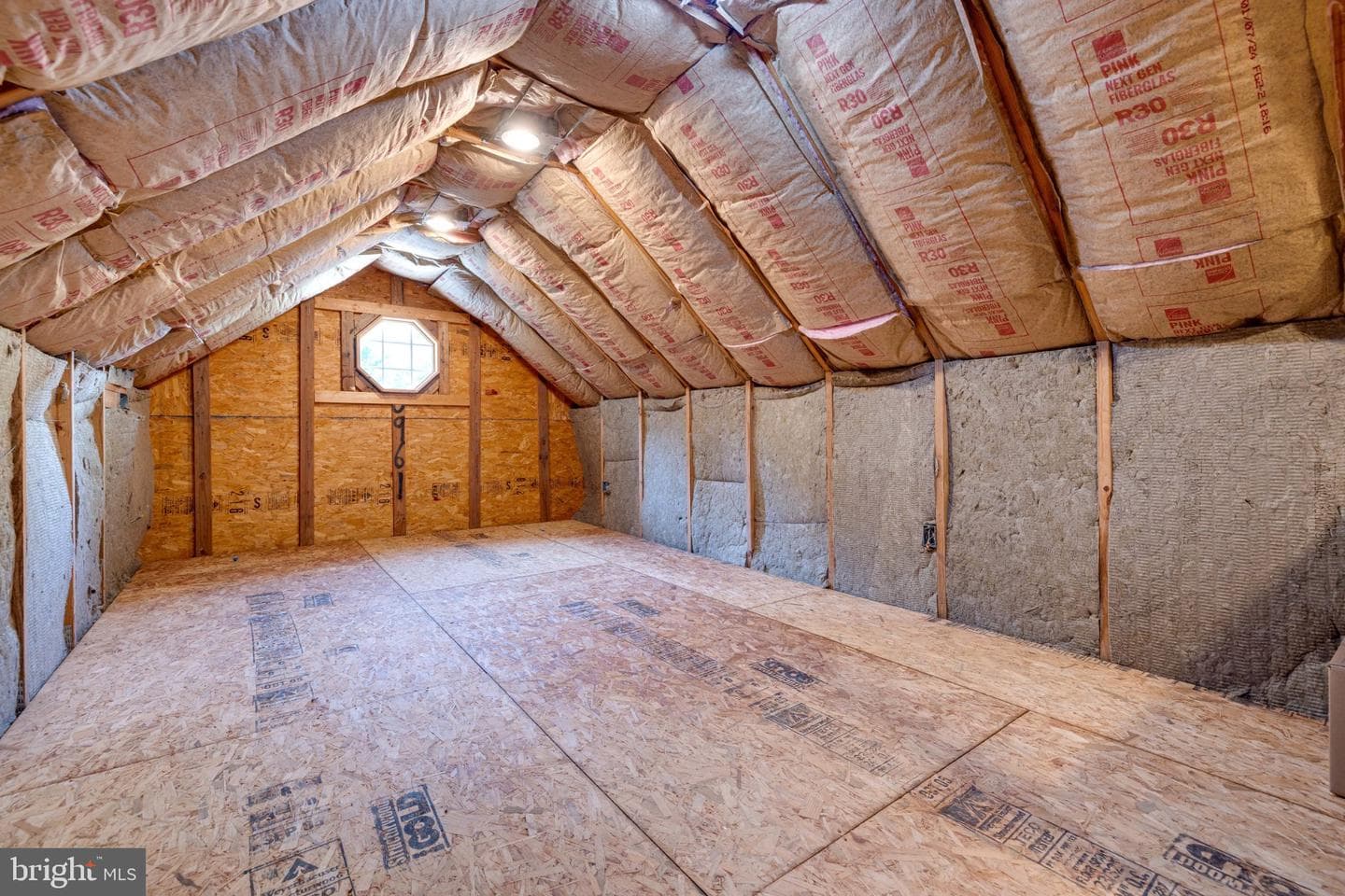 246 Lawsons Farm Cir photo 63