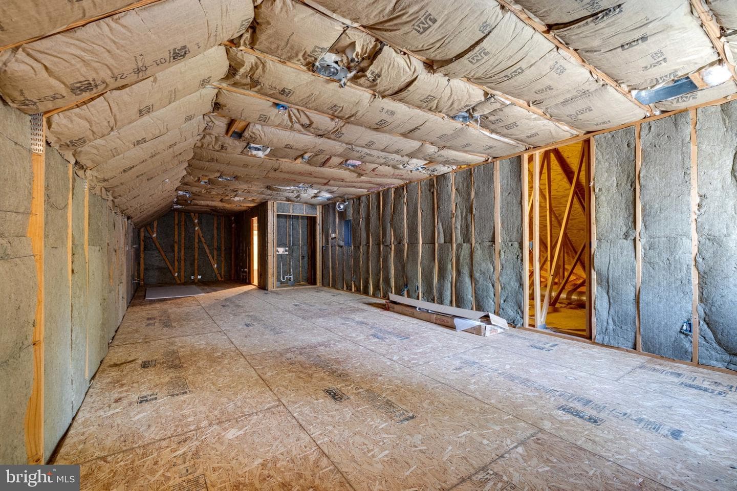 246 Lawsons Farm Cir photo 64