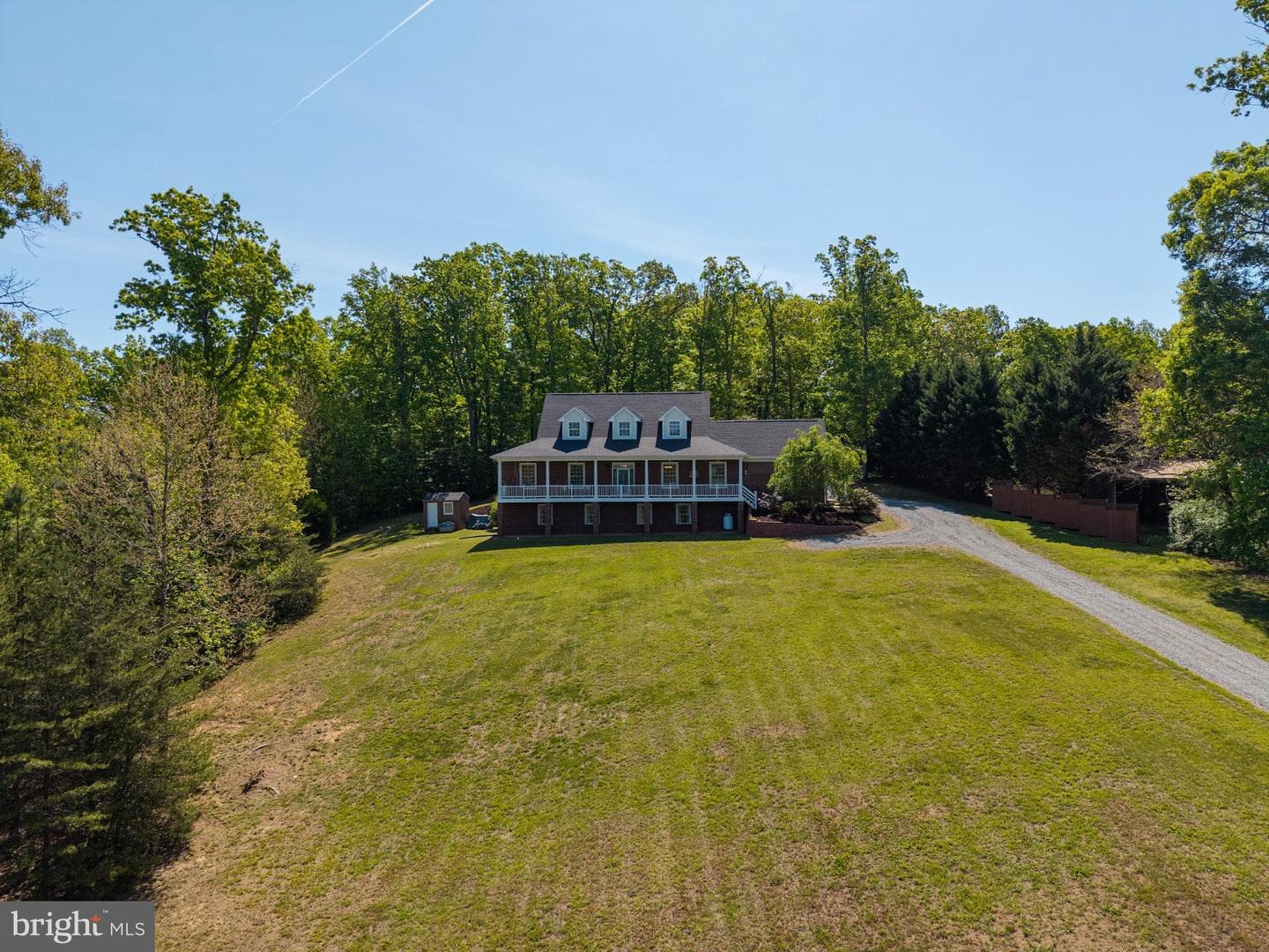 246 Lawsons Farm Cir photo 69