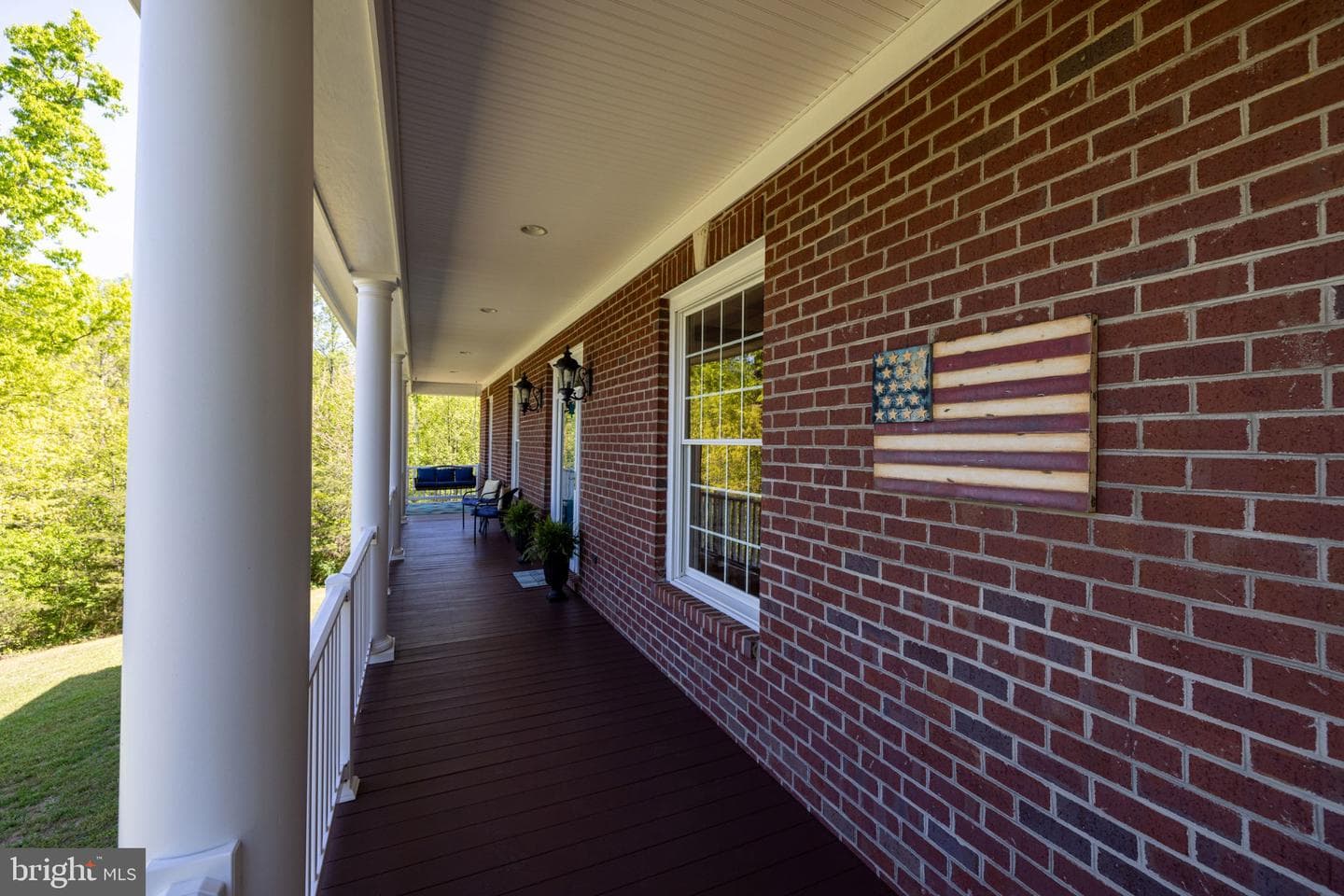 246 Lawsons Farm Cir photo 72