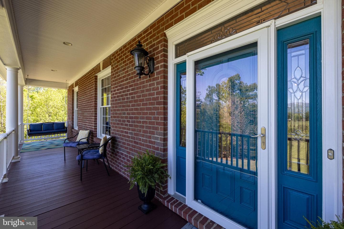 246 Lawsons Farm Cir photo 73