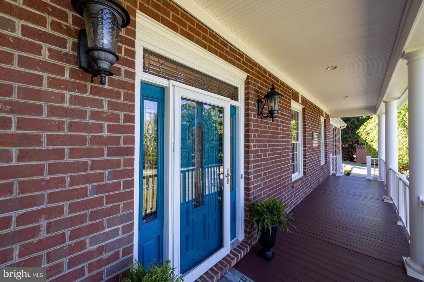 246 Lawsons Farm Cir photo 74