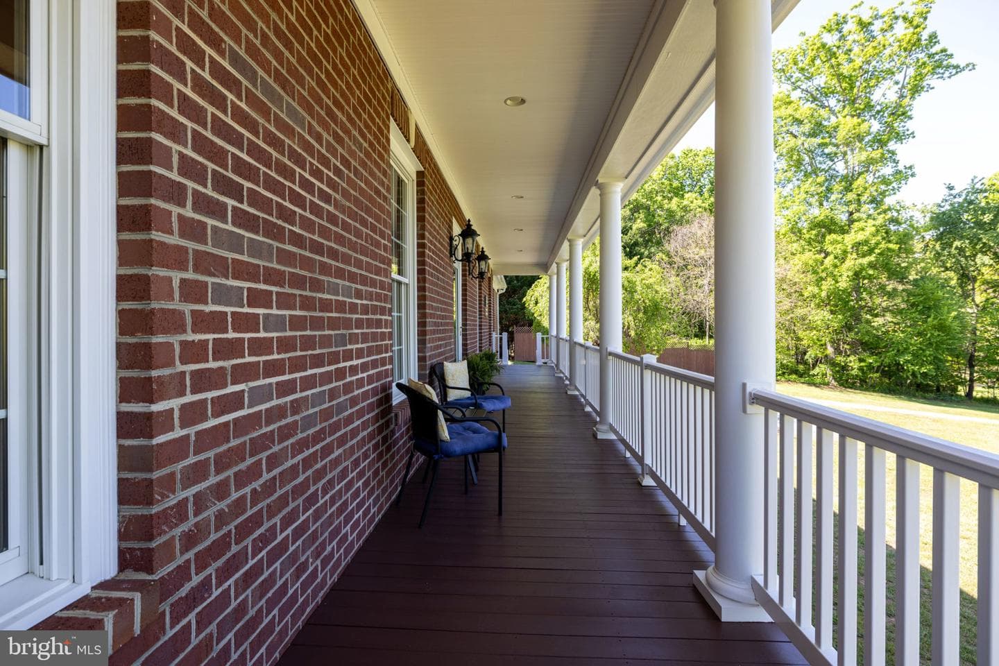 246 Lawsons Farm Cir photo 75