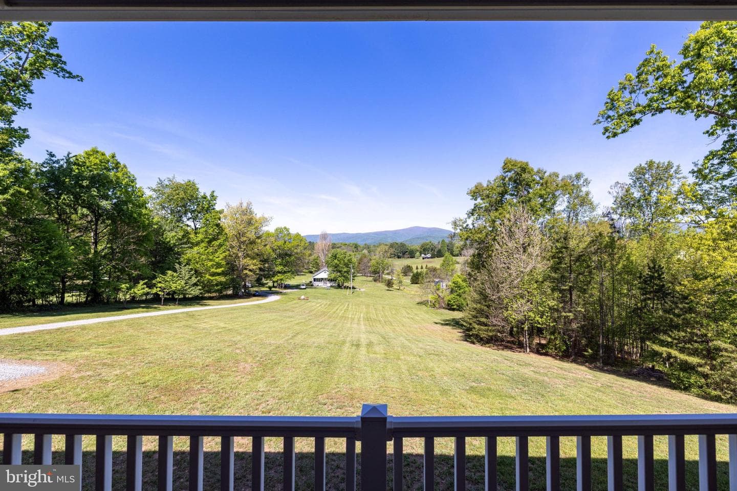 246 Lawsons Farm Cir photo 78